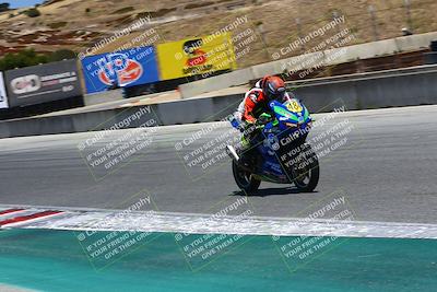 media/Jun-24-2022-TrackDaz (Fri) [[aa6850b51f]]/Group B/145pm (Turn 11)/